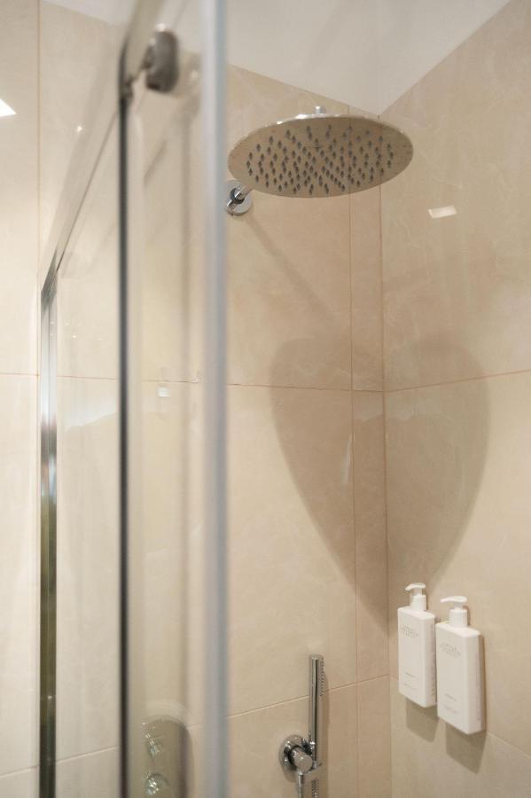 Cavour Fillyourhomewithlove Design Apartment Florencia Exterior foto