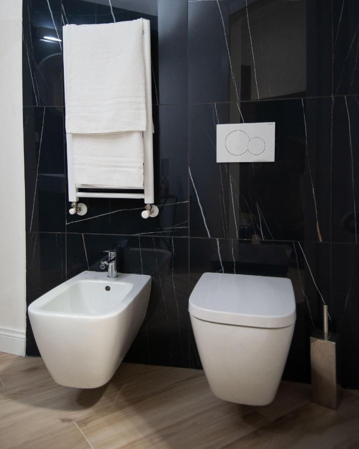 Cavour Fillyourhomewithlove Design Apartment Florencia Exterior foto