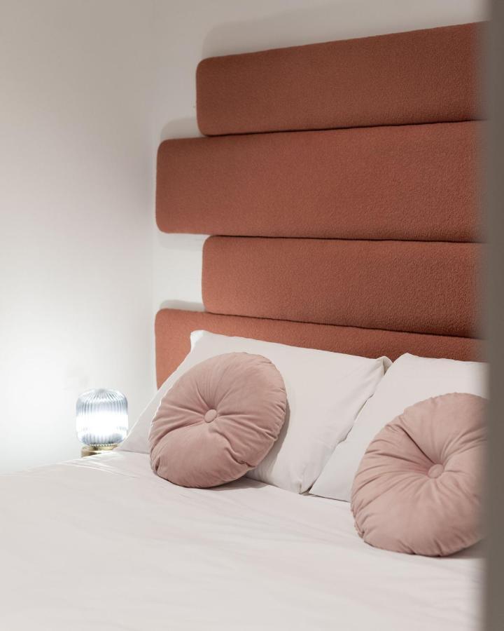 Cavour Fillyourhomewithlove Design Apartment Florencia Exterior foto