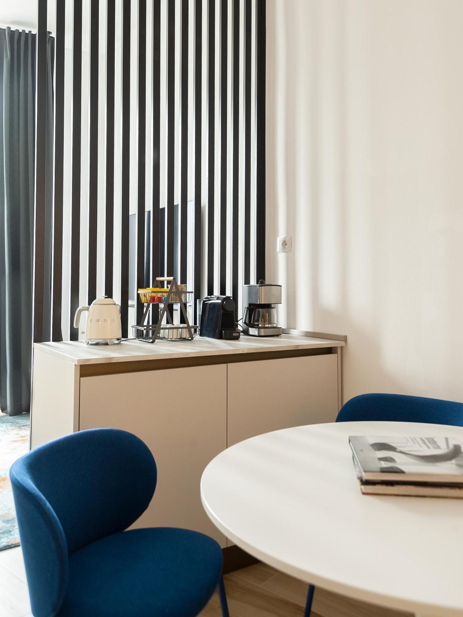 Cavour Fillyourhomewithlove Design Apartment Florencia Exterior foto