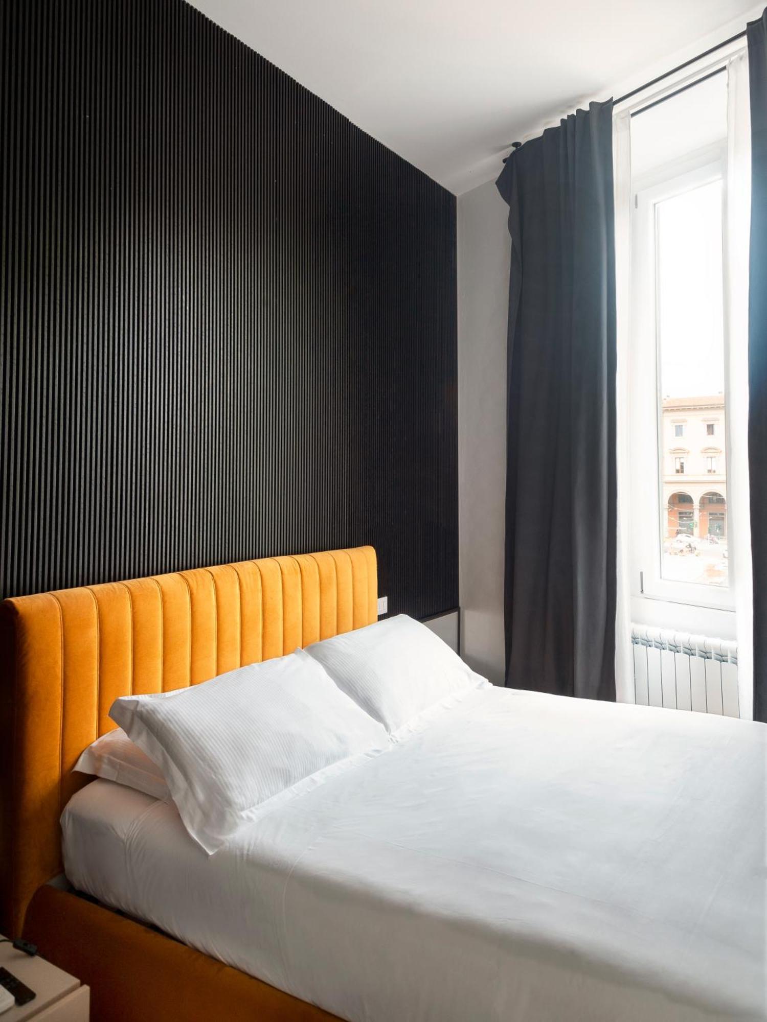Cavour Fillyourhomewithlove Design Apartment Florencia Exterior foto