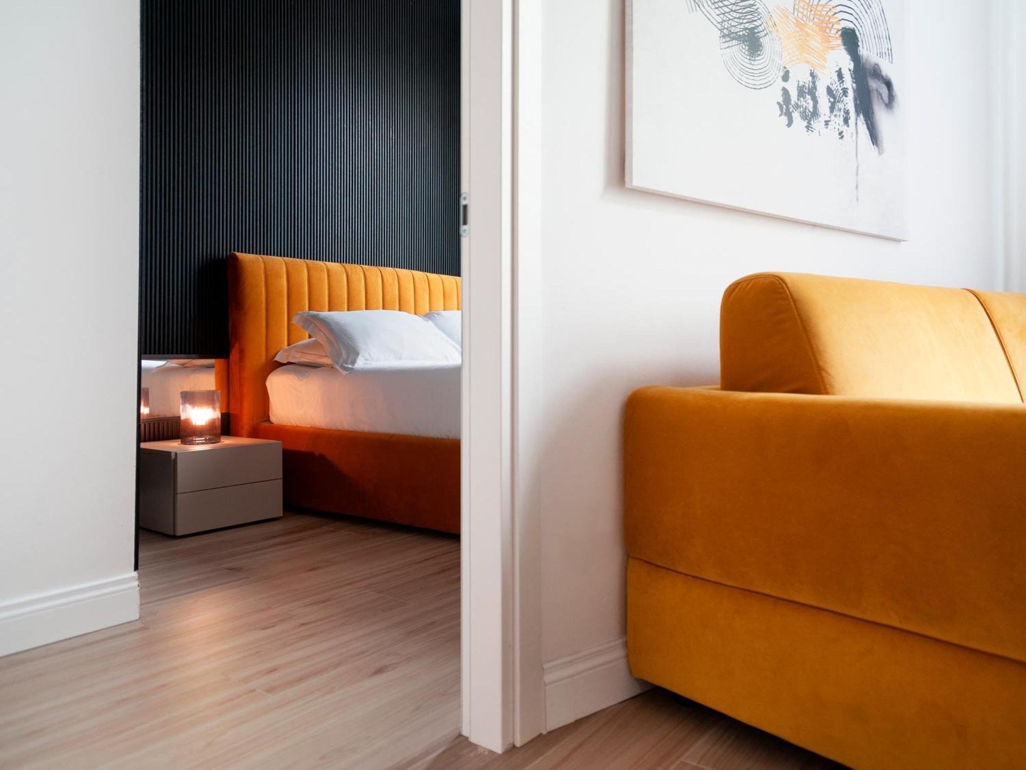 Cavour Fillyourhomewithlove Design Apartment Florencia Exterior foto