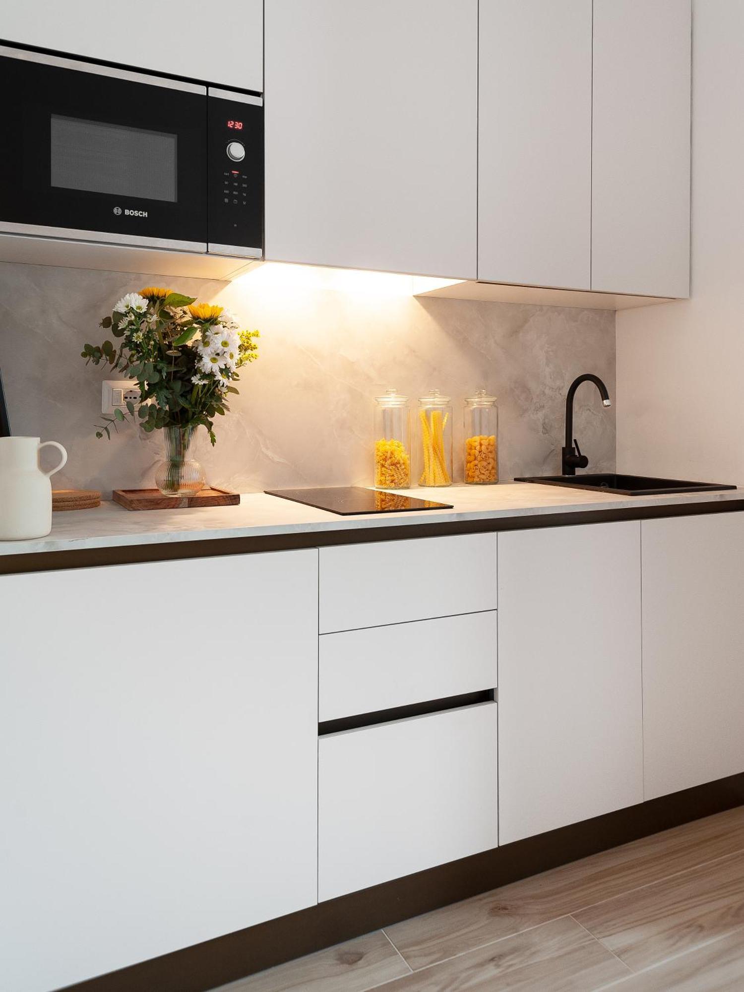 Cavour Fillyourhomewithlove Design Apartment Florencia Exterior foto
